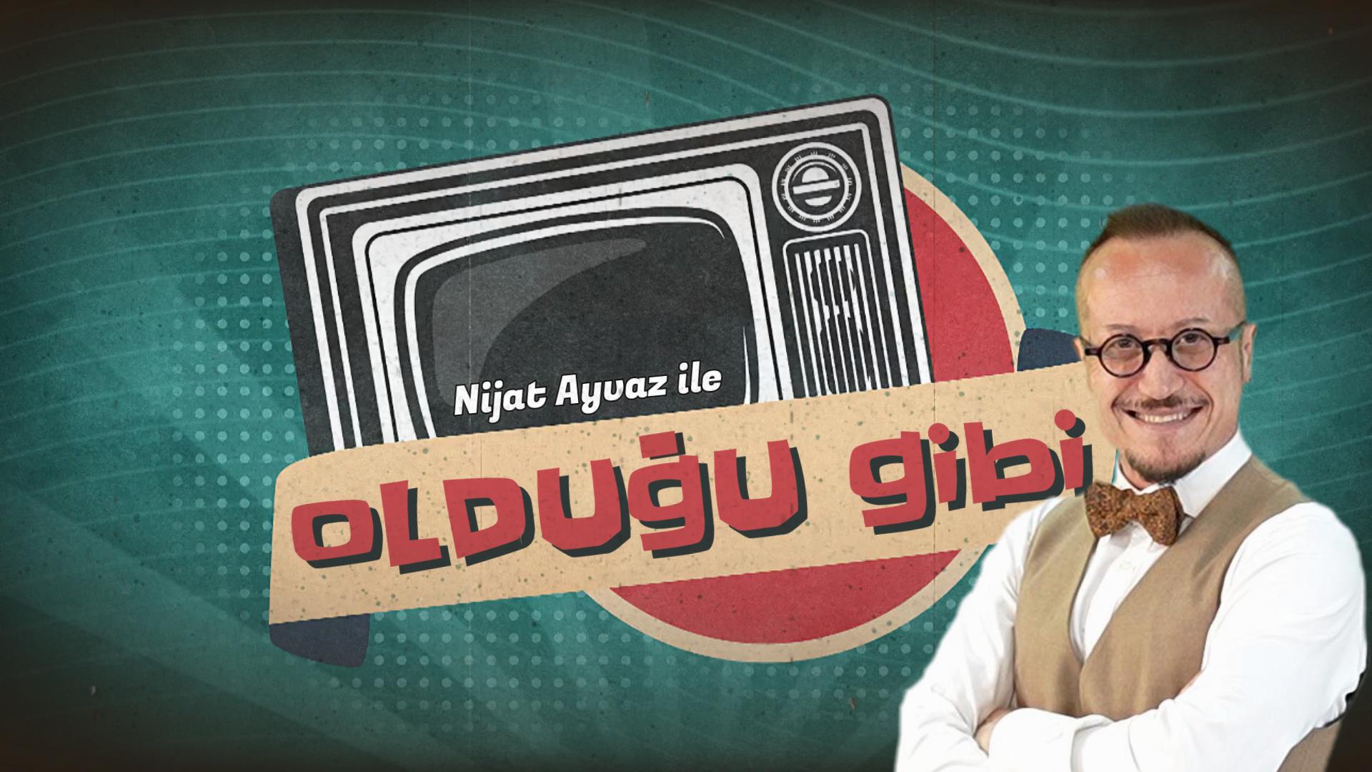 “Maskeler Düşüyor, Gerçekler Konuşuluyor!”