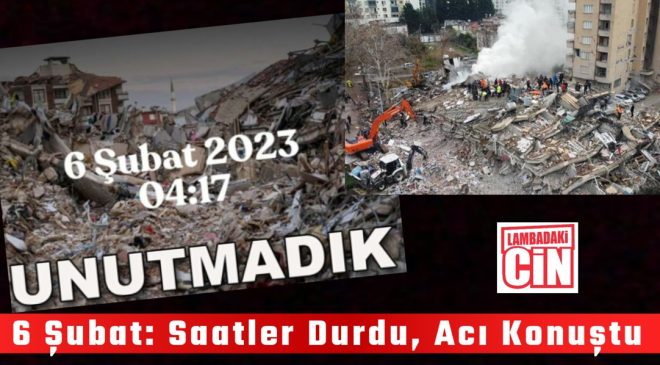 TEKİRDAĞ TEK YÜREK OLMUŞTU