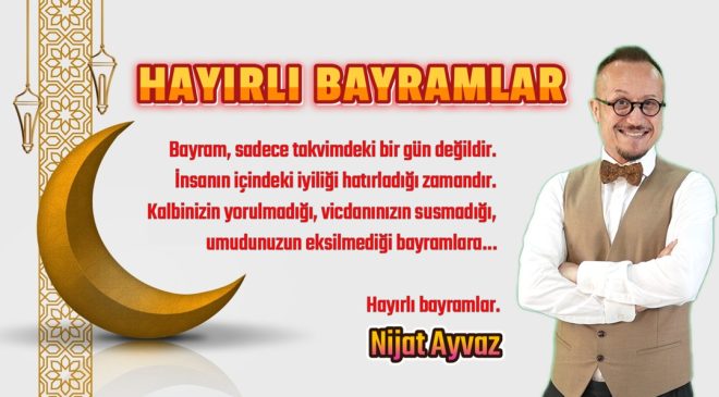 FARKINDALIĞIN YALNIZLIĞI