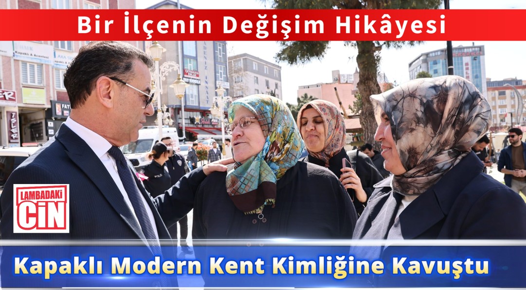 mustafa çetin kapaklı